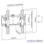 30KG  Components